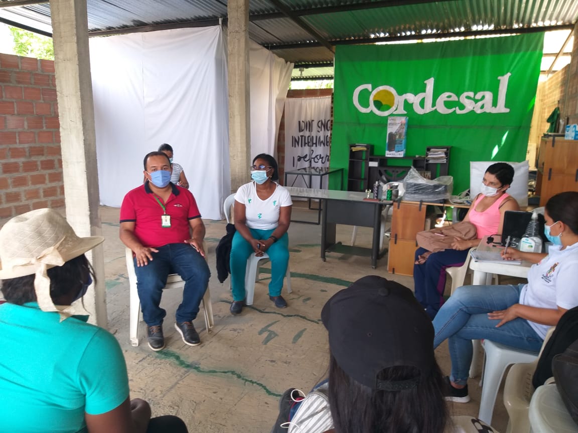 Imagen de WhatsApp 2025-07-12 a las 14.19.49_3212530a