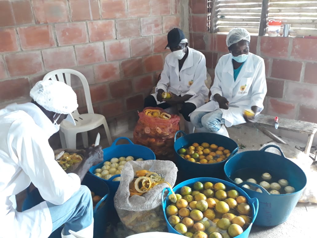 Imagen de WhatsApp 2025-07-12 a las 16.56.30_d7ffe9ce