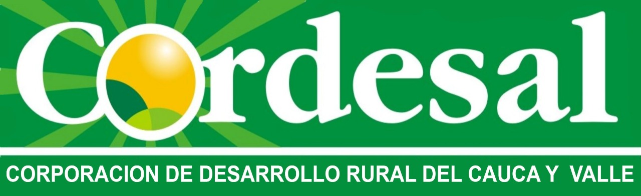 bd305ff4-f994-4127-8280-4b62feaae75b